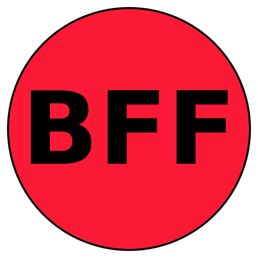 BrightFlow Fitness